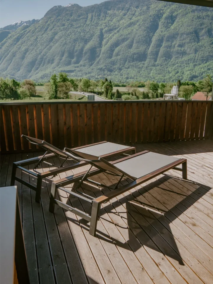 Cozy Corner Bovec Apartma Appartmenst Aparma Pod Kaninon 1