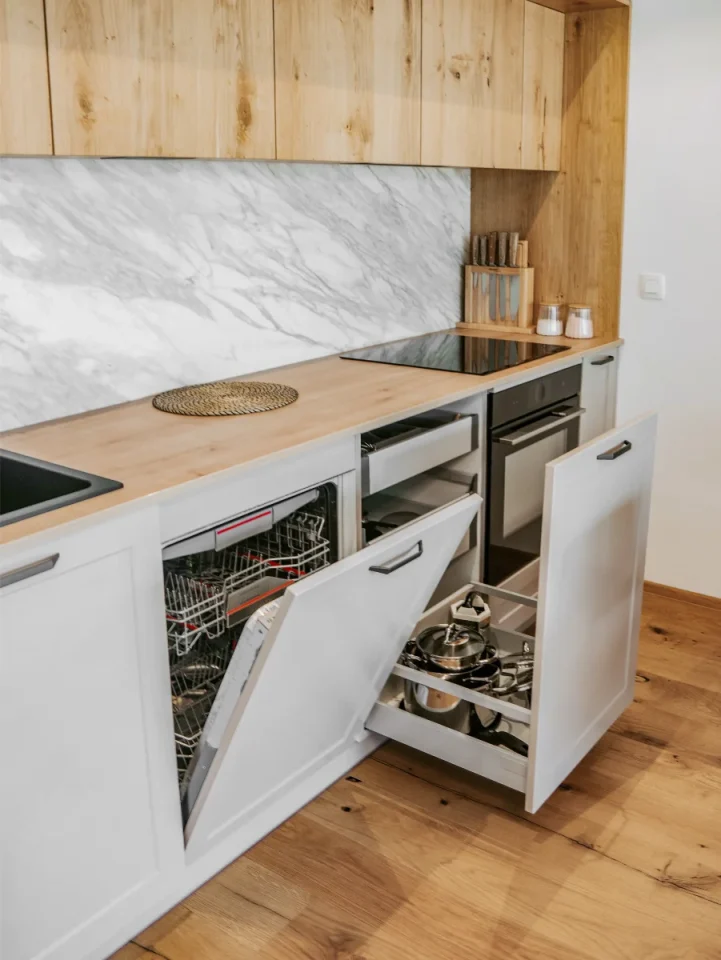 Cozy Corner Bovec Apartma Appartmenst Aparma Pod Kaninon 18