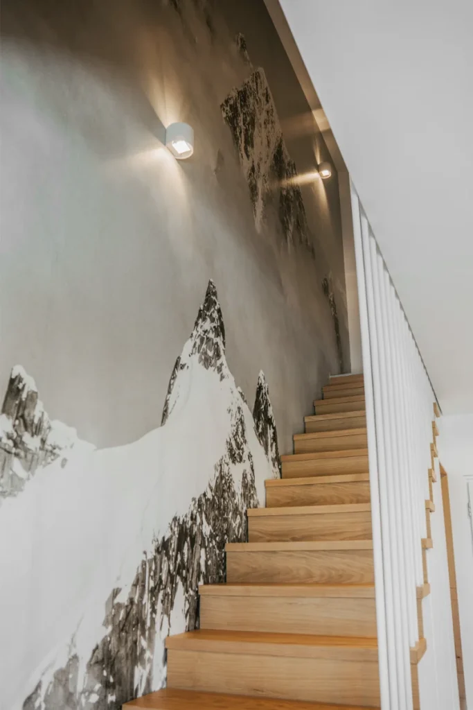Cozy Corner Bovec Apartma Appartmenst Aparma Pod Kaninon 20