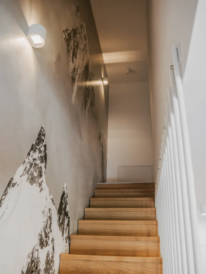 Cozy Corner Bovec Apartma Appartmenst Aparma Pod Kaninon 22