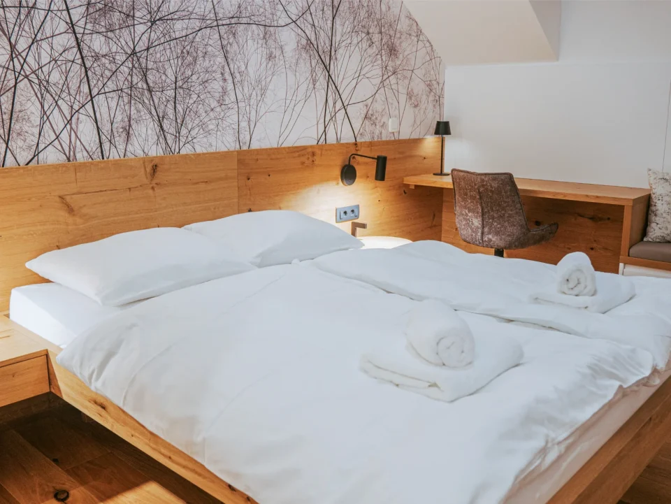Cozy Corner Bovec Apartma Appartmenst Aparma Pod Kaninon 28
