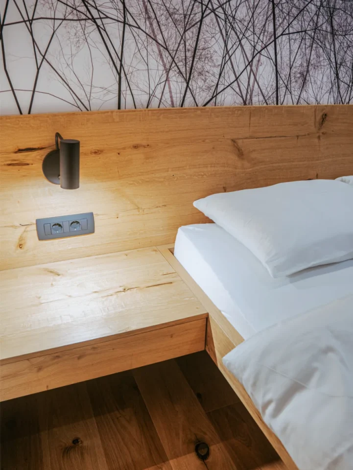 Cozy Corner Bovec Apartma Appartmenst Aparma Pod Kaninon 29