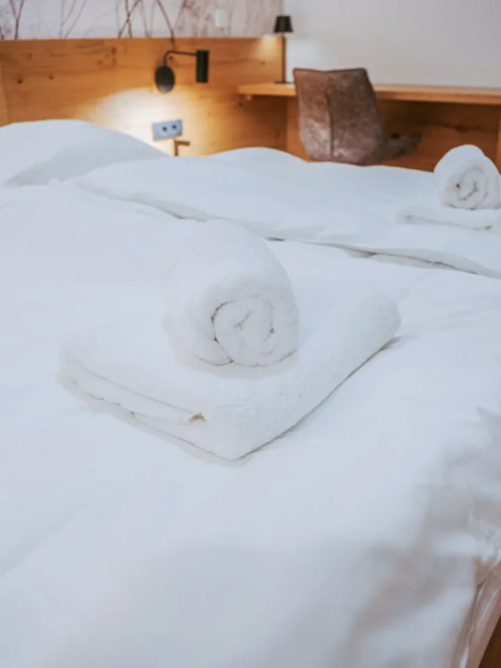 Cozy Corner Bovec Apartma Appartmenst Aparma Pod Kaninon 30