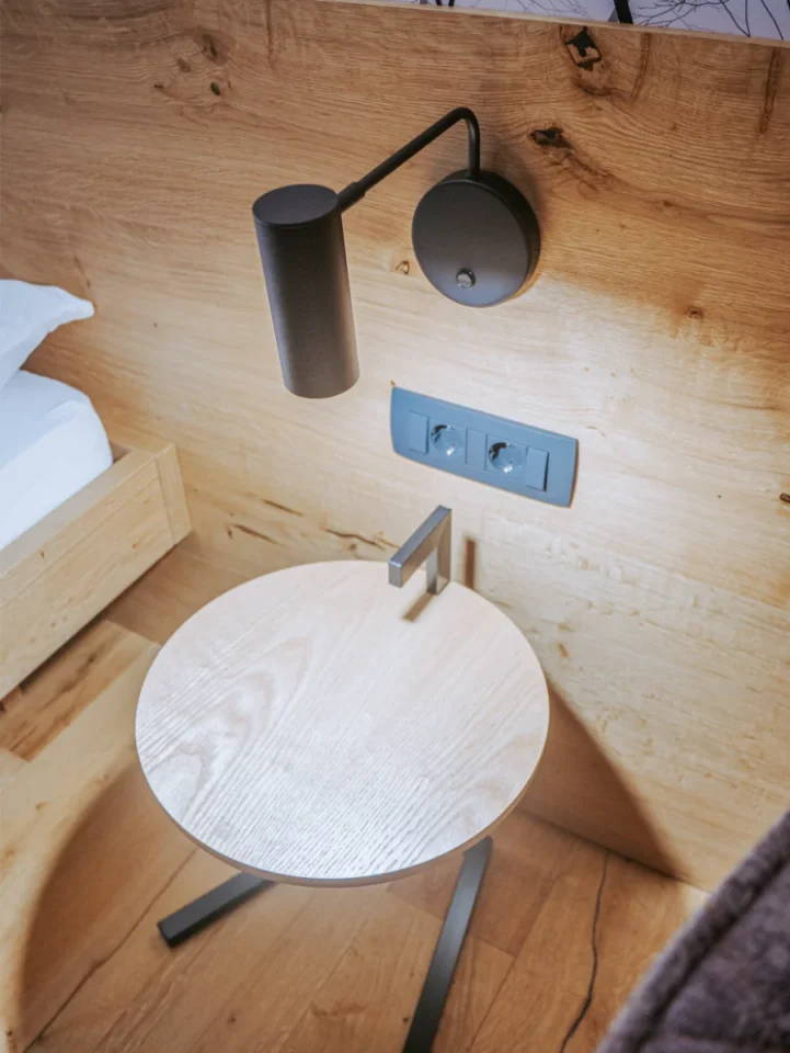 Cozy Corner Bovec Apartma Appartmenst Aparma Pod Kaninon 31