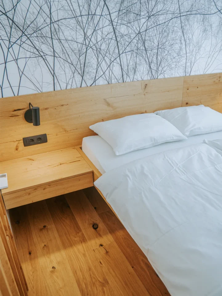 Cozy Corner Bovec Apartma Appartmenst Aparma Pod Kaninon 32