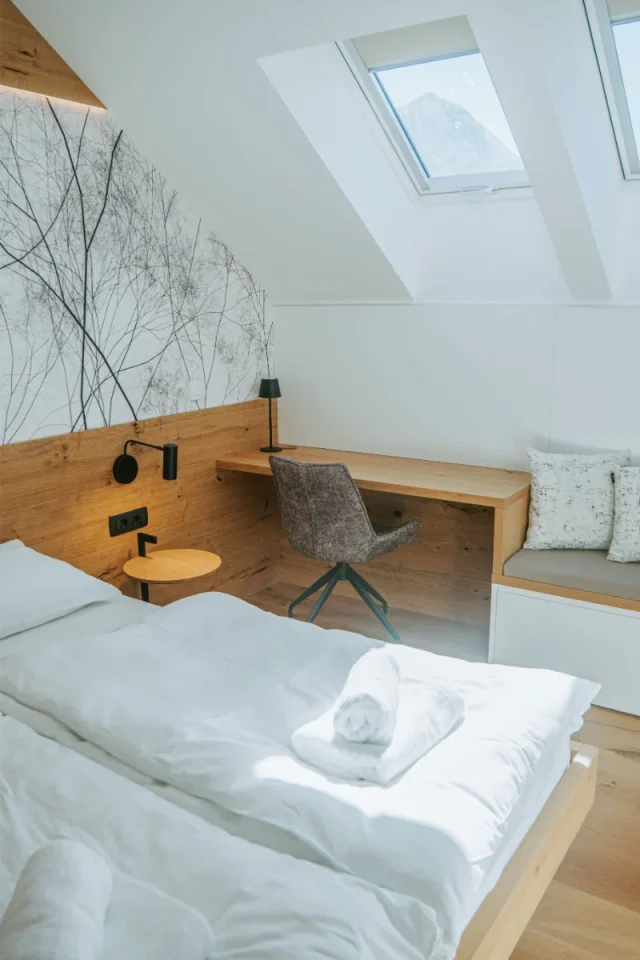 Cozy Corner Bovec Apartma Appartmenst Aparma Pod Kaninon 33