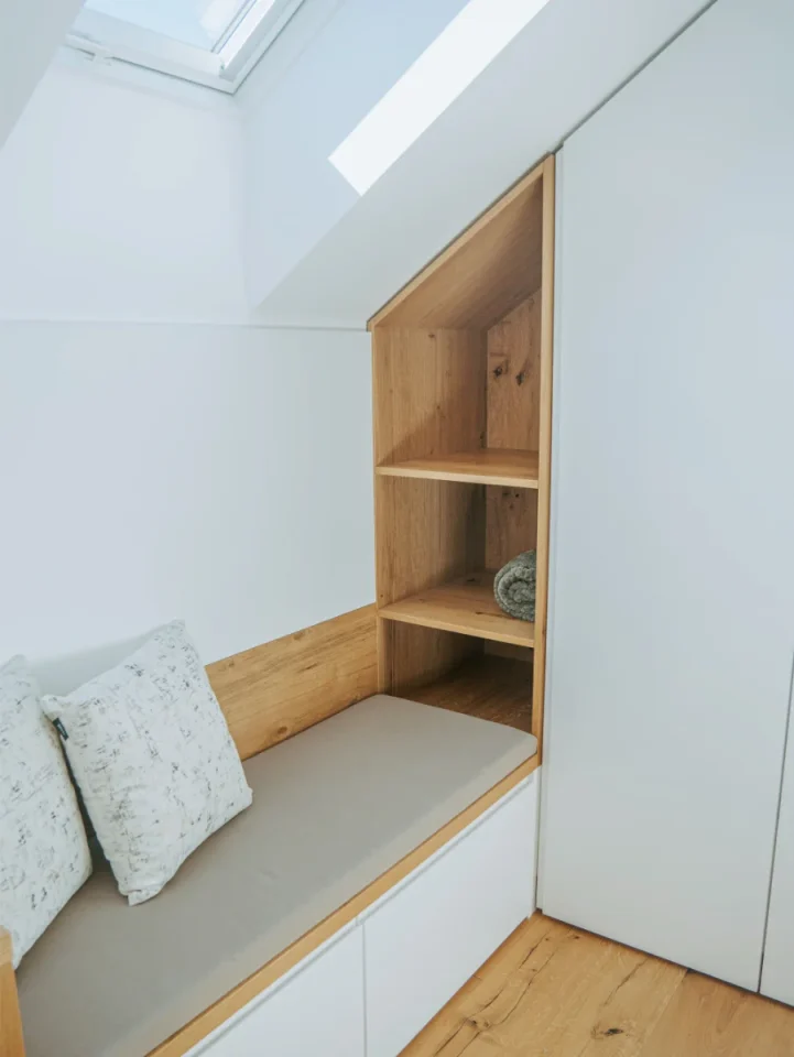 Cozy Corner Bovec Apartma Appartmenst Aparma Pod Kaninon 34