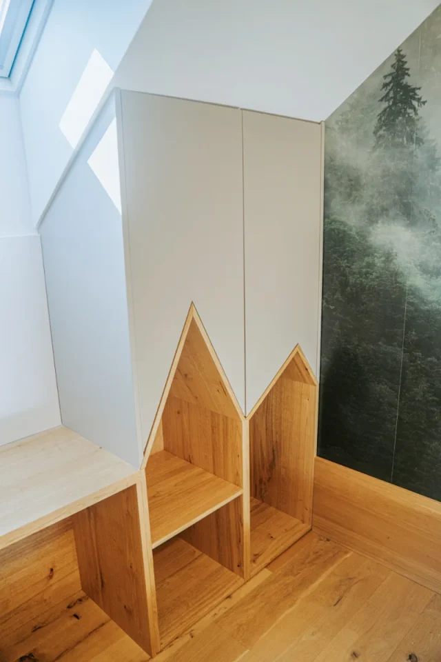 Cozy Corner Bovec Apartma Appartmenst Aparma Pod Kaninon 37