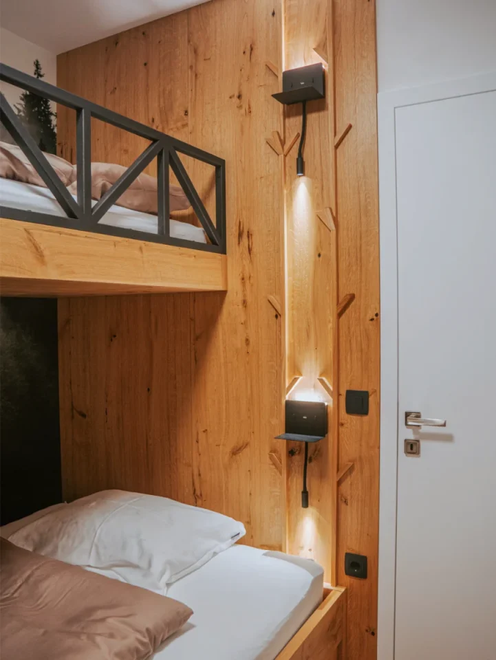 Cozy Corner Bovec Apartma Appartmenst Aparma Pod Kaninon 38