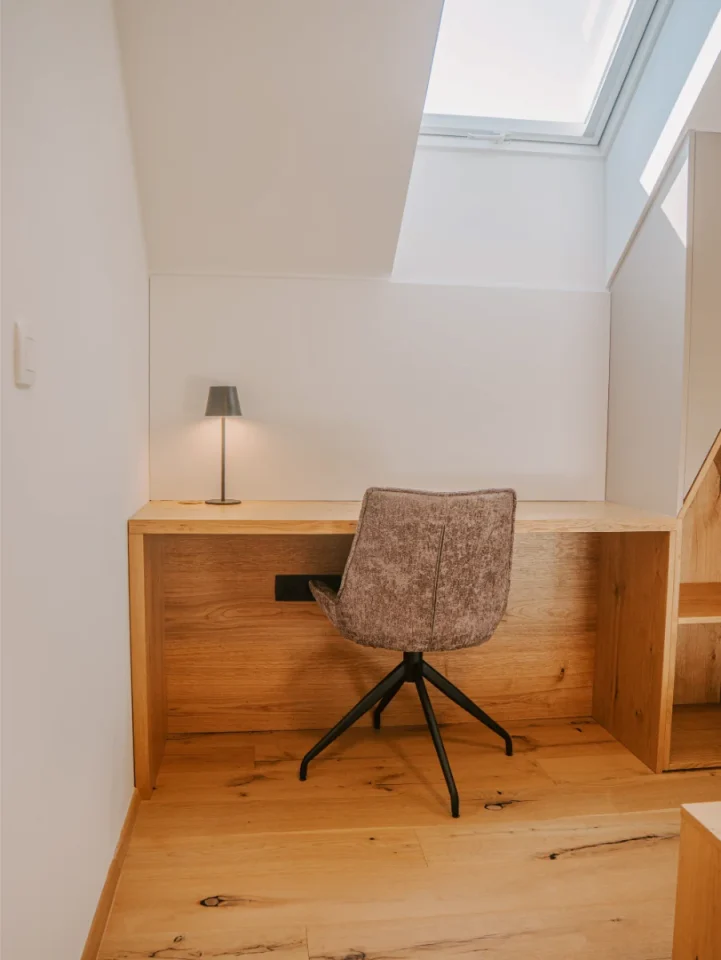 Cozy Corner Bovec Apartma Appartmenst Aparma Pod Kaninon 42