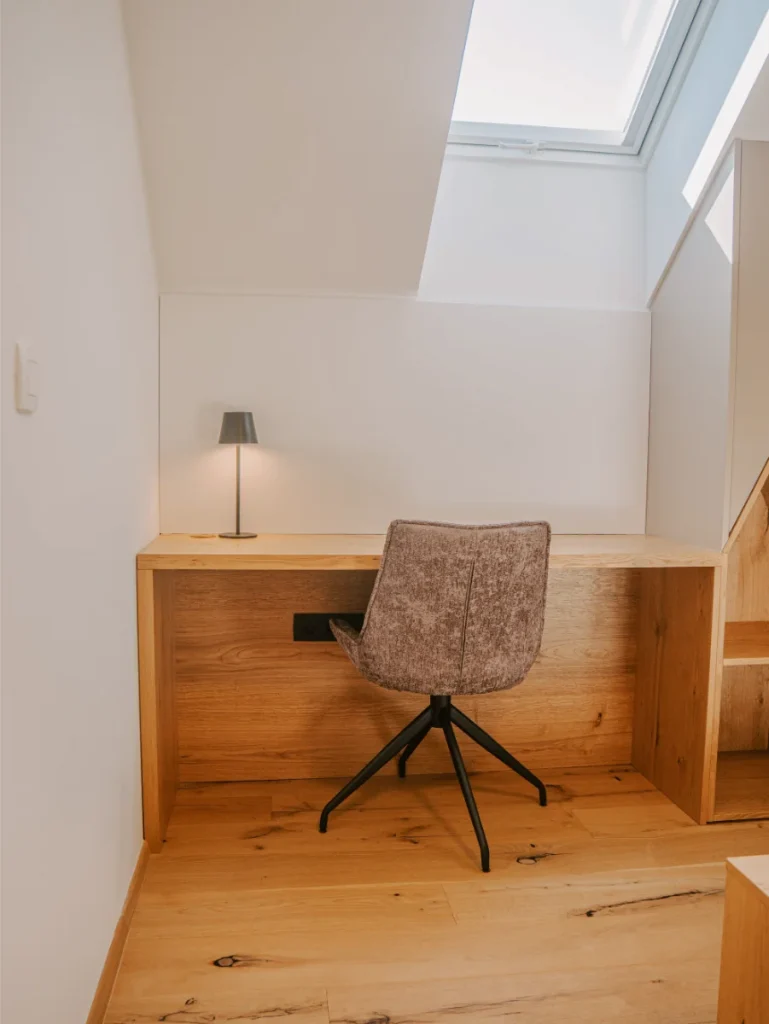 Cozy Corner Bovec Apartma Appartmenst Aparma Pod Kaninon 42
