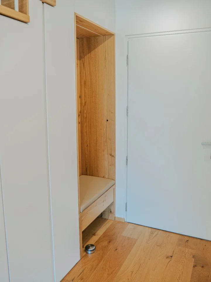 Cozy Corner Bovec Apartma Appartmenst Aparma Pod Kaninon 44