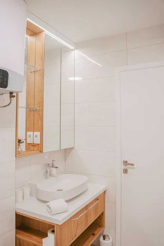 Cozy Corner Bovec Apartma Appartmenst Aparma Pod Kaninon 49