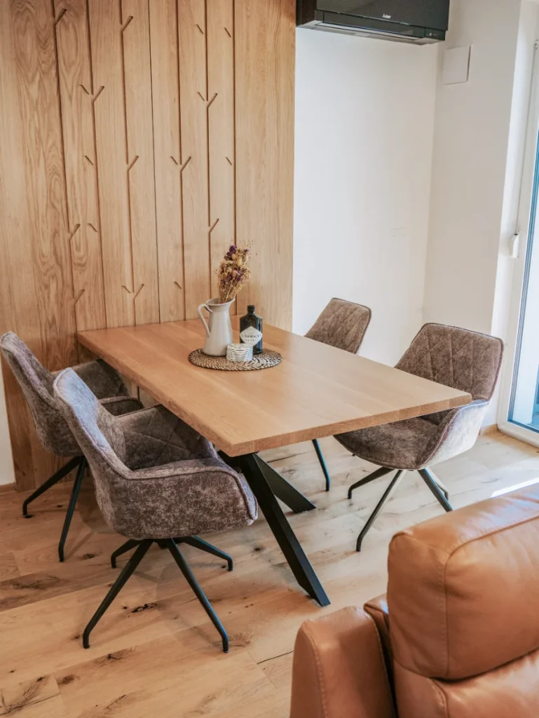 Cozy Corner Bovec Apartma Appartmenst Aparma Pod Kaninon 5