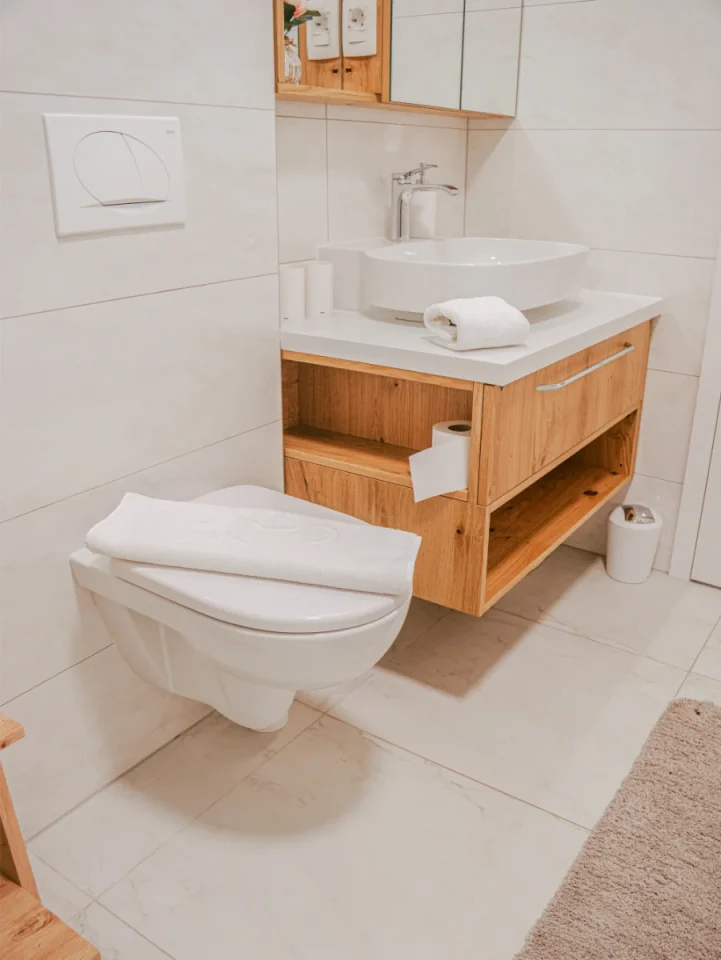 Cozy Corner Bovec Apartma Appartmenst Aparma Pod Kaninon 50