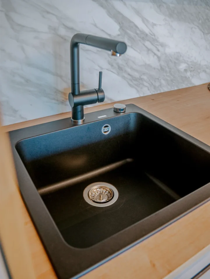 Cozy Corner Bovec Apartma Appartmenst Aparma Pod Kaninon 51