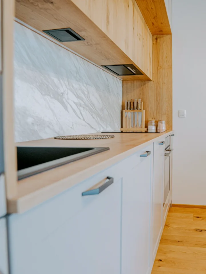 Cozy Corner Bovec Apartma Appartmenst Aparma Pod Kaninon 52