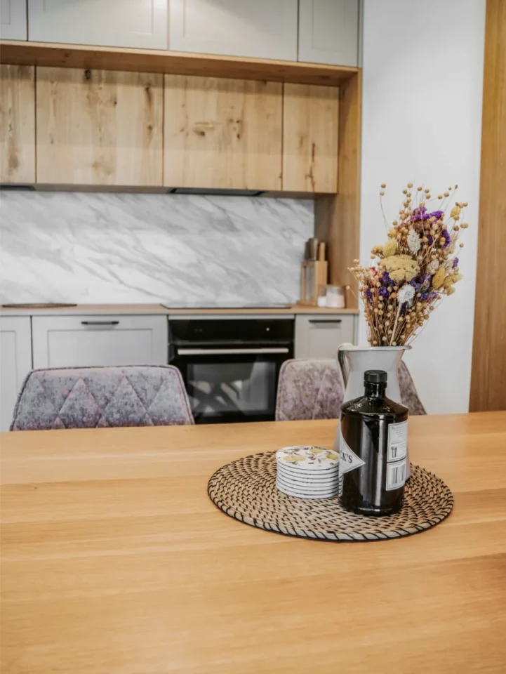 Cozy Corner Bovec Apartma Appartmenst Aparma Pod Kaninon 53