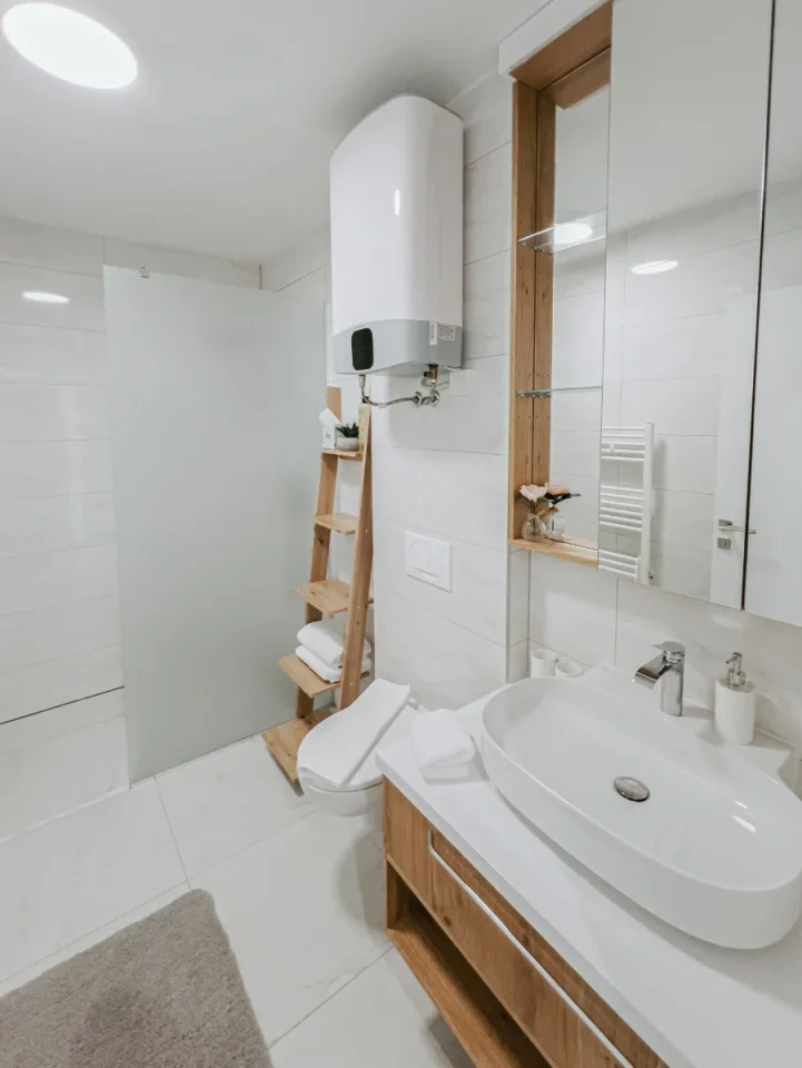 Cozy Corner Bovec Apartma Appartmenst Aparma Pod Kaninon 54