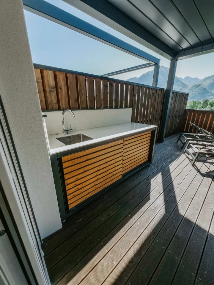 Cozy Corner Bovec Apartma Appartmenst Aparma Pod Kaninon 55
