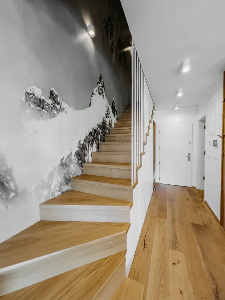 Cozy Corner Bovec Apartma Appartmenst Aparma Pod Kaninon 56