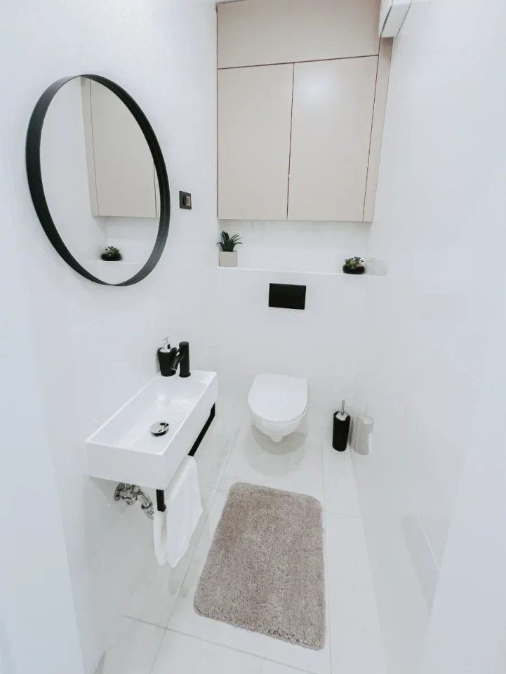 Cozy Corner Bovec Apartma Appartmenst Aparma Pod Kaninon 57