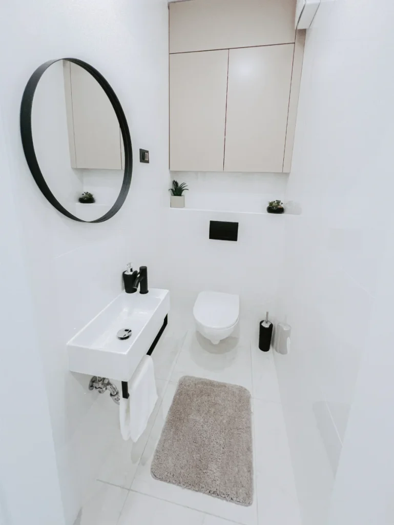 Cozy Corner Bovec Apartma Appartmenst Aparma Pod Kaninon 57
