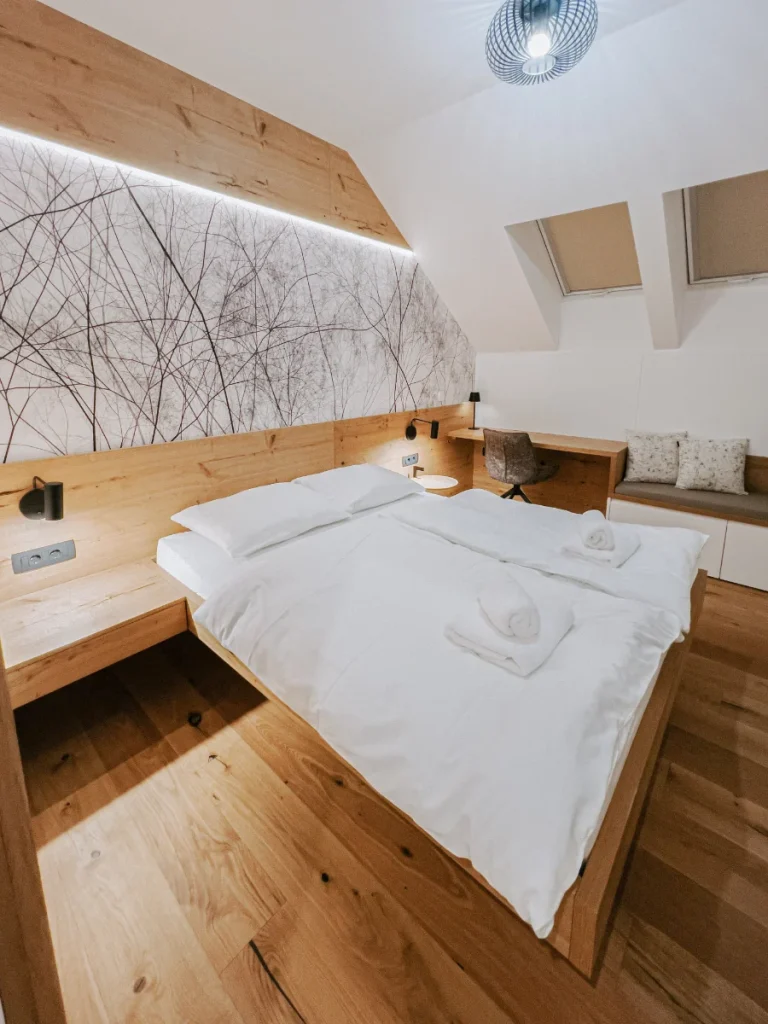 Cozy Corner Bovec Apartma Appartmenst Aparma Pod Kaninon 58