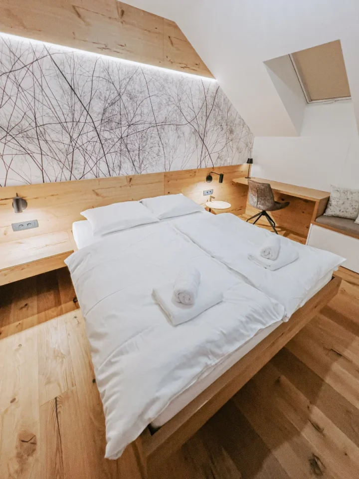 Cozy Corner Bovec Apartma Appartmenst Aparma Pod Kaninon 59