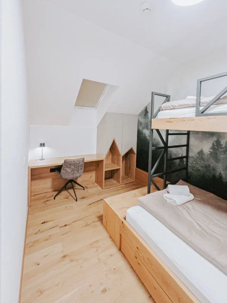 Cozy Corner Bovec Apartma Appartmenst Aparma Pod Kaninon 63