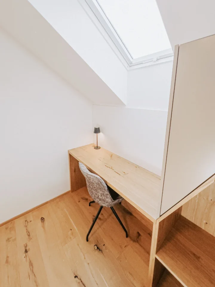 Cozy Corner Bovec Apartma Appartmenst Aparma Pod Kaninon 64