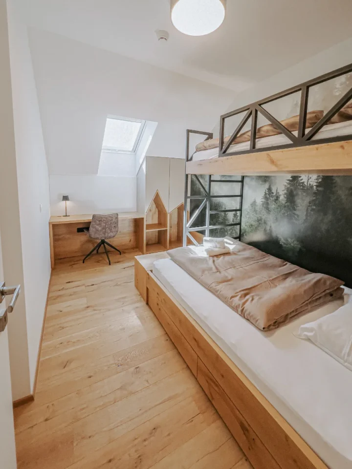 Cozy Corner Bovec Apartma Appartmenst Aparma Pod Kaninon 65