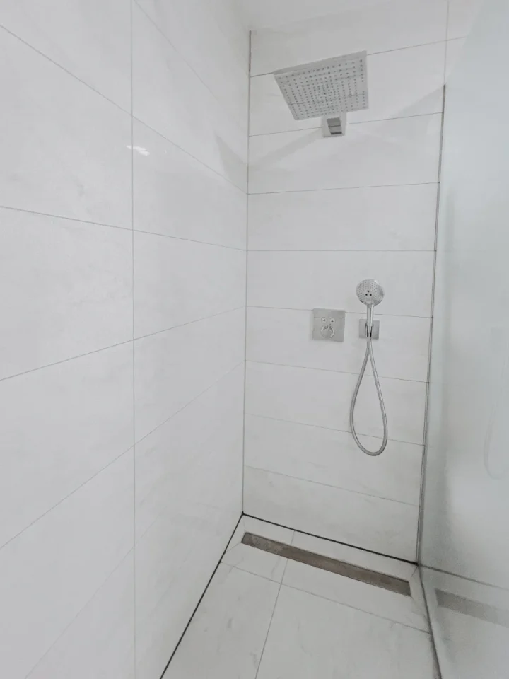 Cozy Corner Bovec Apartma Appartmenst Aparma Pod Kaninon 66