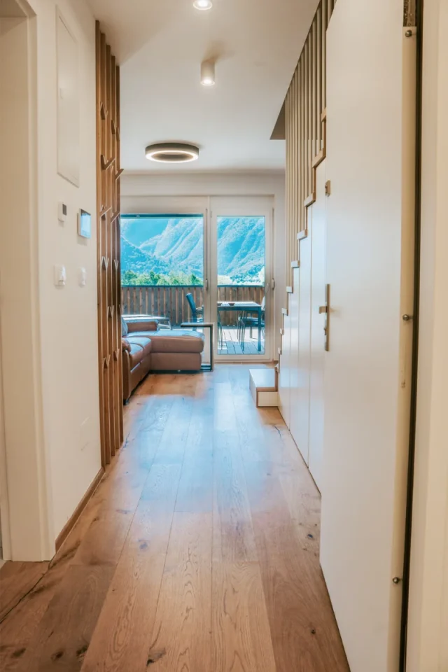 Cozy Corner Bovec Apartma Appartmenst Aparma Pod Kaninon 7