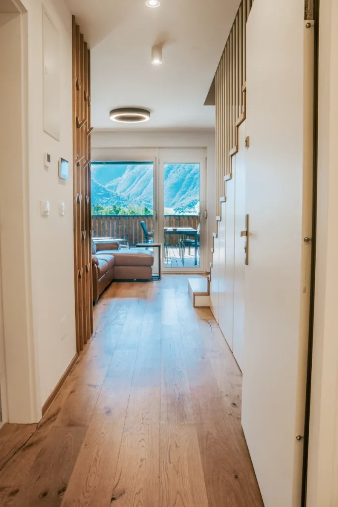 Cozy Corner Bovec Apartma Appartmenst Aparma Pod Kaninon 7